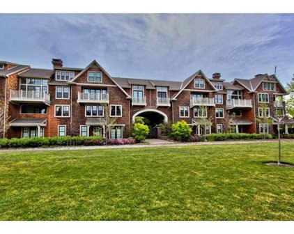 325 Channing AVE 117, Palo Alto