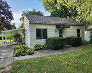 51651 Hollyhock Road, South Bend image