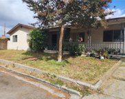 1918 W Hellman Avenue, Alhambra image