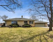 3877 Grandview Avenue, Gurnee image