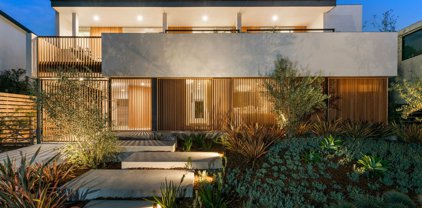 4406  Motor Ave, Culver City