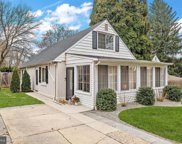 5 S Bradford Ave, West Chester image