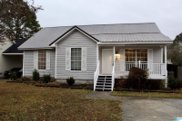 6829 Brittany Place, Pinson image