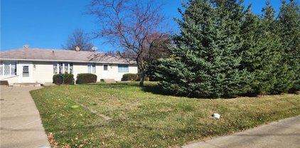 4545 E Pleasant Valley Road, Seven Hills