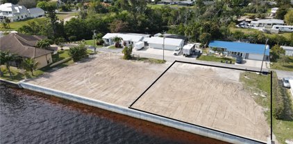 7107 Coon Road, North Fort Myers