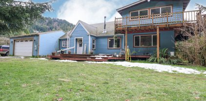 18646 SITKUM LN, Myrtle Point