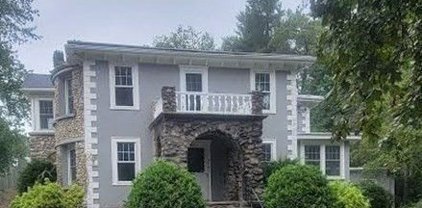 476 Groton Road, Westford