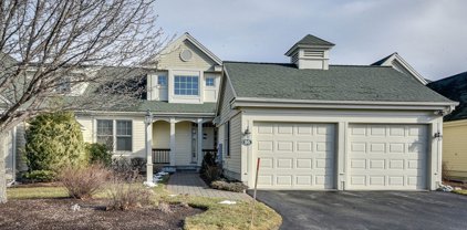 95 Carriage Hill Circle Unit 95, Southborough