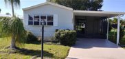 9830 Sugarberry  Way, Fort Myers image