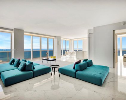 4779 Collins Ave Unit #PH4201, Miami Beach
