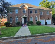 1333 Baecher Lane, West Norfolk image