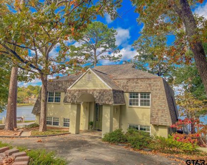 517 Hide Away Ln Central, Hideaway