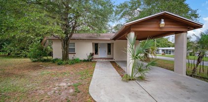3910 E Ellicott Street, Tampa