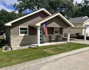 768 E Willis Park Dr, North Webster image