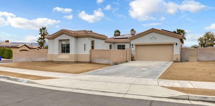 30928 Greensboro Court, Cathedral City