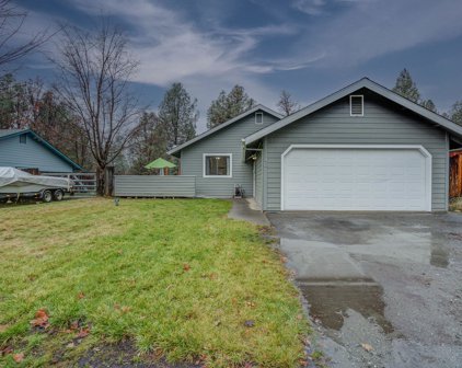 140 Masonic Lane, Weaverville