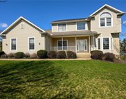 2271 Cottington Street NW, North Canton image