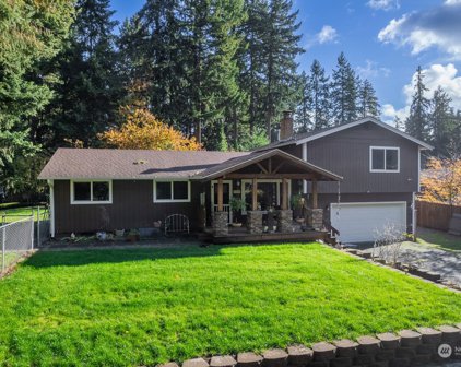 12615 123rd Avenue E, Puyallup