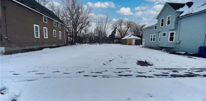 188 Courtland  Avenue, Buffalo City-140200
