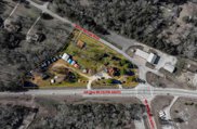 3565 Ga Hwy 85, Ellerslie image
