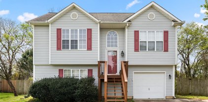 4433 Fawnbrook  Avenue, Concord