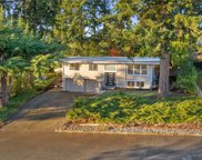 16436 SE 8th Street, Bellevue image