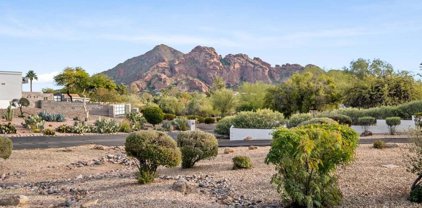 6520 N Mountain View Road, Paradise Valley