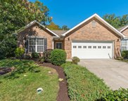 3203 Misty Hill Way, Knoxville image
