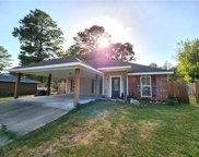 6721 Eastbrook  Trace, Ball image