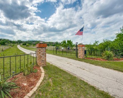 706 Paleface Ranch S Rd, Spicewood