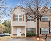 1695 Broad River Road, Atlanta image