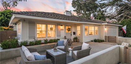 4045 Via Pima, Palos Verdes Estates