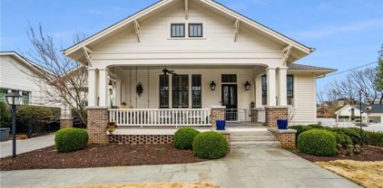 1982 Rugby Avenue, College Park
