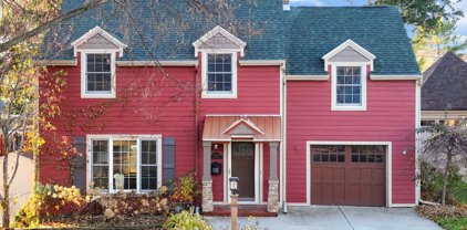 4009 Euclid Avenue, Madison