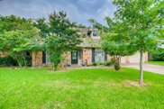 3613 Nw Glenmont Drive, Fort Worth image