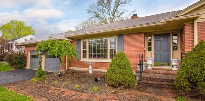 111 Westwind Trail, Bardstown