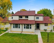 2718 North Mcdonald Street, Appleton image