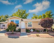 5505 S Grove SPC 98 Street, Rocklin image