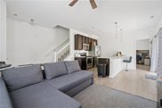 2448 Whitman Street, West Chesapeake image