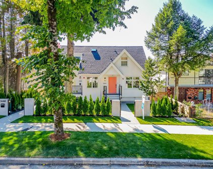 2684 E 8th Avenue, Vancouver