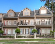 101 Fairhope Ct Unit 17, Fairhope image