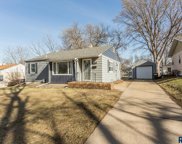 917 S Westmoor Dr, Sioux Falls image