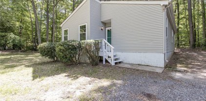 8772 Marlfield Road, Gloucester