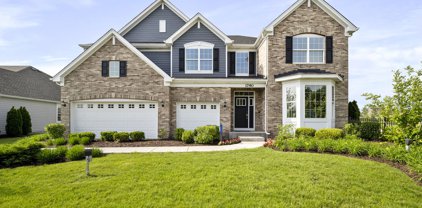 3656 Edelweiss Road, Elgin