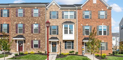 212 Amon Street, Cranberry Twp