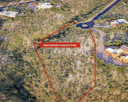 742 E Well Rock Unit #38, Green Valley