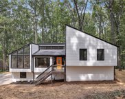 205 Aspen Bluff, Roswell image
