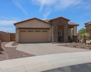 17102 S 180th Drive, Goodyear image