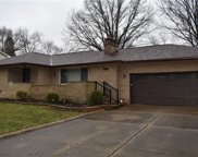 691 N Azalea Boulevard, Barberton image