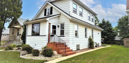 7305 39th Avenue, Kenosha